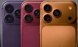 iPhone 18 ne zaman çıkacak? Apple iPhone 18 Pro özellikleri neler, fiyatı ne kadar olacak?