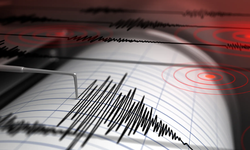 Kayseri’de deprem mi oldu, kaç büyüklüğünde? Kayseri’de ne zaman deprem oldu?