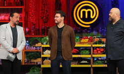 MasterChef dokunulmazlık oyununu kim kazandı? 12 Ağustos Çarşamba dokunulmazlığı kim aldı?