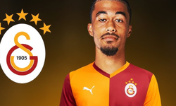 Nathan Zeze kimdir, kaç yaşında, nereli, mevkisi ne, hangi takımlarda oynadı?