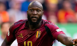 Romelu Lukaku kimdir, kaç yaşında? Lukaku hangi mevkide oynuyor, hangi takımlarda oynadı?