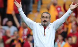 Sebahattin Şirin neden gözaltına alındı? ultrAslan lideri Sebahattin Şirin kimdir, kaç yaşında, nereli?