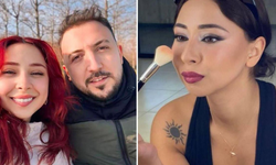 Şişli'de öldürülen Nilda Müge Şahin kimdir? Katil zanlısı Nazir Ilgın kimdir, kaç yaşında, kaç suç kaydı var?