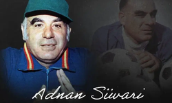Süper Lig 2026-2027 sezonunun adı neden Adnan Süvari? Adnan Süvari kimdir, hangi takımlarda görev yaptı?