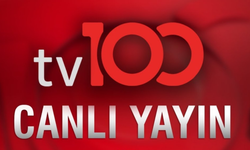TV100 CANLI İZLE: TV100 canlı nasıl izlenir? Fenerbahçe Sturm Graz maçı TV100'den nasıl izlenir?