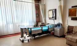Hastalar Ve Yakınları İçin Müjdeli Haber! O İlçelerde Yeni Servisler Hizmete Açıldı
