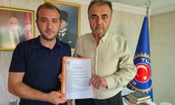 TÜRK-İŞ İle Polinom Arasında İmzalar Atıldı! Hangi Öğrenciler %20 İndirimden Yararlanabilecek?