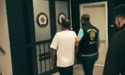 Afyon’da FETÖ yalanıyla milyonluk tuzak: Kendilerini polis ve savcı olarak tanıttılar