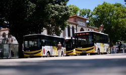 Afyon’da ulaşım ücretlerine zam! İşte yeni minibüs, otobüs ve taksi tarifesi...