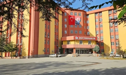 Afyon’da eski Maliye binasının akıbeti belli oldu: Yerine ne gelecek?