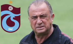 Trabzonspor'dan Fatih Terim bombası! Fatih Terim Trabzonspor'a mı geliyor?