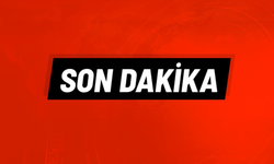Dinar’da tır şarampole devrildi: 24 yaşındaki sürücü yaralandı