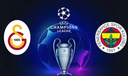 Şampiyonlar Ligi kadro bildirimi saat kaçta bitiyor? UEFA kadro süresi ne zaman sona eriyor?