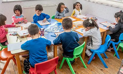 Anaokulu ne zaman başlıyor, anasınıfları ne zaman başlayacak?