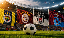 Yapay zekadan olay tahmin: Bu sene hangi takım şampiyon olacak?