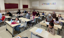 Uyum haftası idari izin kimler alabilir? Uyum haftasında özel sektör çalışanlarına izin var mı?