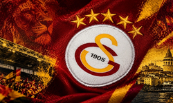 Galatasaray UEFA kadrosu tam liste açıklandı mı? Galatasaray 2026 Şampiyonlar Ligi listesinde kimler var?