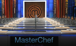 MasterChef dokunulmazlık oyunu kim kazandı? 2 Eylül Çarşamba dokunulmazlık oyunu kim kazandı?