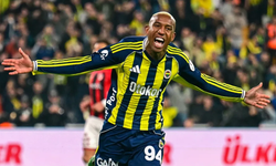 Talisca gitti mi, kaldı mı? Talisca hangi takıma gitti?
