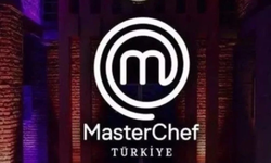 MasterChef 3. dokunulmazlık oyununu kim kazandı? 3 Eylül Perşembe Dokunulmazlık Oyunu kim kazandı?