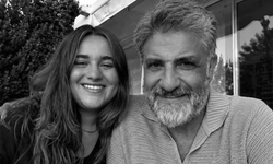 AK Parti Milletvekili Emin Önen’in kızı Fatma Zehra Önen öldü mü, neden vefat etti?