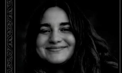 Fatma Zehra Önen kimdir, kaç yaşındaydı, neden öldü?