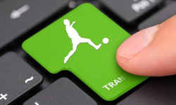 Türkiye transfer dönemi ne zaman bitiyor? Transfer dönemi bugün son mu, transfer dönemi saat kaçta bitiyor?
