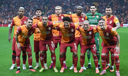 GALATASARAY BAŞAKŞEHİR İLK 11'LER: Galatasaray Başakşehir muhtemel 11'ler nasıl, yeni transferler oynuyor mu?