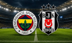Fenerbahçe-Beşiktaş derbisinin kazananı belli oldu: İşte o olay tahmin!
