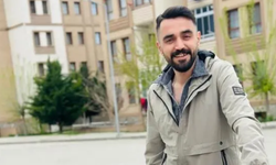 Şuhut’ta esnaf camiasını yasa boğan ölüm: Berber Sabri Halkapınar hayatını kaybetti