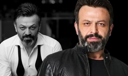 Serhat Mustafa Kılıç neden öldü? Oyuncu Serhat Mustafa Kılıç kimdir, nereli, kaç yaşındaydı?