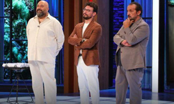 MasterChef kim elendi, 6 Eylül MasterChef'te kim gitti, leme potasında kimler vardı?
