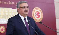 Milletvekilli Yurdunuseven’den Motofest konserlerine tepki: “Milli ve manevi değerlerle bağdaşmıyor”