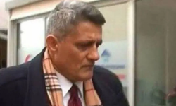 Kaşif Kozinoğlu kimdir, ne zaman ve nasıl öldü? Kaşif Kozinoğlu’nun rütbesi ve görev yerleri nelerdi?