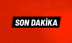 Afyon'da otomobille traktör çarpıştı: Yaralılar var!