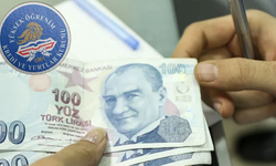 KYK 2026 yurt ücretleri ne kadar? KYK 1., 2., 3., 4., 5. ve 6. tip yurt ücretleri ne kadar?