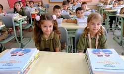 Okullarda uyum haftası ne zaman başlıyor? Anaokulu, 1. ve 5. sınıflar için tarih belli oldu