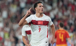 Deniz Gül kimdir, kaç yaşında, aslen nereli? Deniz Gül Türk mü? Deniz Gül yerli oyuncu statüsünde mi oynayacak?