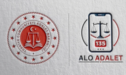 135 Alo Adalet hattı nedir, hangi durumlarda aranır? 135 Alo Adalet hattı açıldı mı?