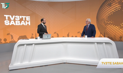 DEVA Partili Mümtaz Akıncı’dan ittifak mesajı: “Güç birliğiyle umut olacağız”