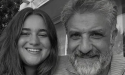 Fatma Zehra Önen kimdir, kaç yaşındaydı? Abdülkadir Emin Önen'in kızı neden öldü?