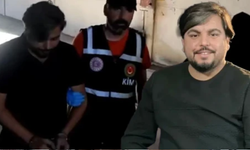Hakkında Yurt Dışı Yasağı Vardı! Arif Kocabıyık Neden Kaçtı, Nasıl Yakalandı?