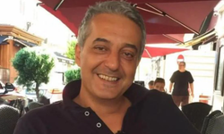 Ümit Ekmen neden öldü? Ünlü doktor hayatını kaybetti