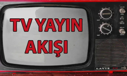 3 Eylül TV Yayın Akışı Belli Oldu! Bu Akşam Hangi Dizi Var, Saat Kaçta Yayınlanacak?