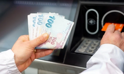 Eylül Ayı Banka Kampanyaları Belli Oldu! Eylül 2026 Promosyon Yarışında Rekor Rakam Geldi