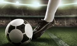 Bugün Maç Var Mı, Hangi Maçlar Var? 3 Eylül Ekran Başına Kilitleyecek Spor Ekranı!