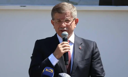 Ahmet Davutoğlu Ne Dedi, Neden Soruşturma Açıldı? Ankara Cumhuriyet Başsavcılığı Harekete Geçti