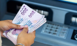 Milyonlarca emekli merakla bekliyor! Ocak zammı için 4 farklı senaryo