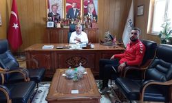 Taşoluk Belediyesi’nden Transfer İddialarına Sert Tepki! "Kulüp Onayı Olmadan Yapılan Transferler Geçersizdir!"