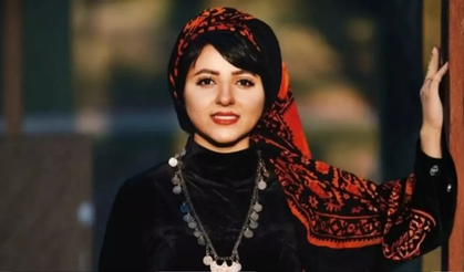 Yalda Abbasi neden tutuklandı? Yalda Abbasi kimdir, kaç yaşında, nereli?